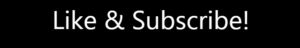 Moving Up in Life - Like and Subscribe