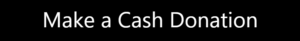 Moving Up in Life - make a cash donation