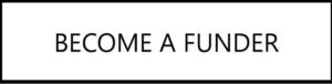 Become a Funder