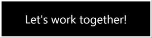 Lets work together button