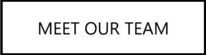 Meet Our Team - Moving Up In Life Inc