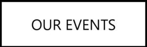 Our Events - Moving Up In Life Inc