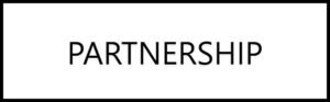 Partnership - Moving Up In Life Inc