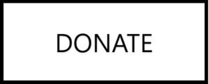 donate - Moving Up In Life Inc