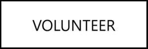 volunteer - Moving Up In Life Inc