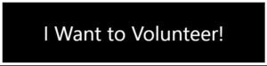 volunteer button